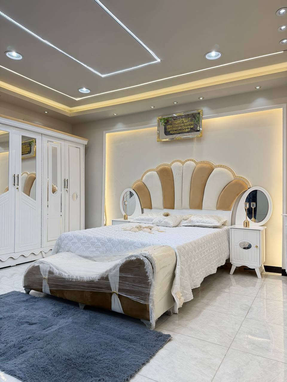 غرف صاج متوفر انواع الغرف للحجز والاستفسار الاتصال 
***********
الواتساب سيتم رد خلال دقايق

wa.me/+9647857770513
