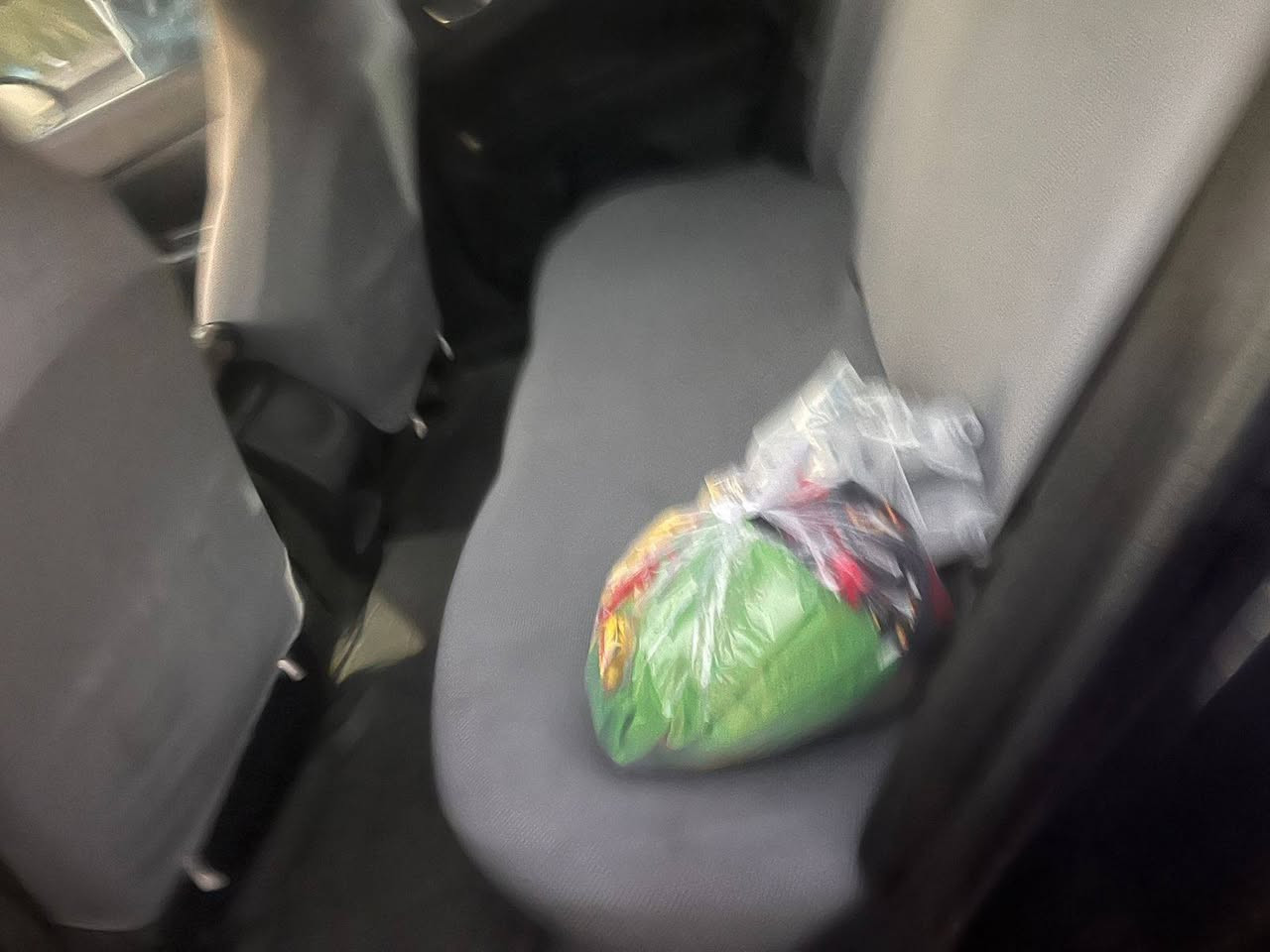 يا أوبتيما (Kia Optima)
‏
‏
‏موديل ٢٠١٦ وارد امريكي
‏
‏الرقم الجديد (الدولي) بابل بسمي 
‏
‏سيارة نظيفة وحسب الصور المنشورة.
‏
‏بيها 5 قطع صبغ ابيع حزام
‏
‏هيكل السيارة نظيف جدا  تجي وتشوف بعينك
‏
‏
‏تبريد ثلج
‏
‏لايتات زينون
‏
‏داخل السيارة جديد
‏
‏كير ومحرك نظيف
‏
‏صدر جديد
‏
‏المكان بابل- الحمزة الغربي
‏
‏السعر  90 وبيها مجال 
‏
‏الهاتف /***********
مكلف بالنشر اتصل وبيك خير ودلل
