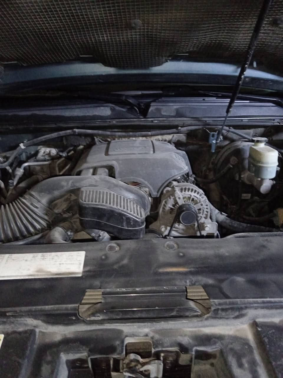 سلام عليكم تاهو للبيع ايلتي زت فول موصفات وارد كندي تبريد ثلج حدادية كشنات كهربائية تخم تايرات سيارة مال جناي برغي ما تصرف عليها كفالة رشات صبغ بصيطة مكان لبصرة / ***********)/  ( ***********)
