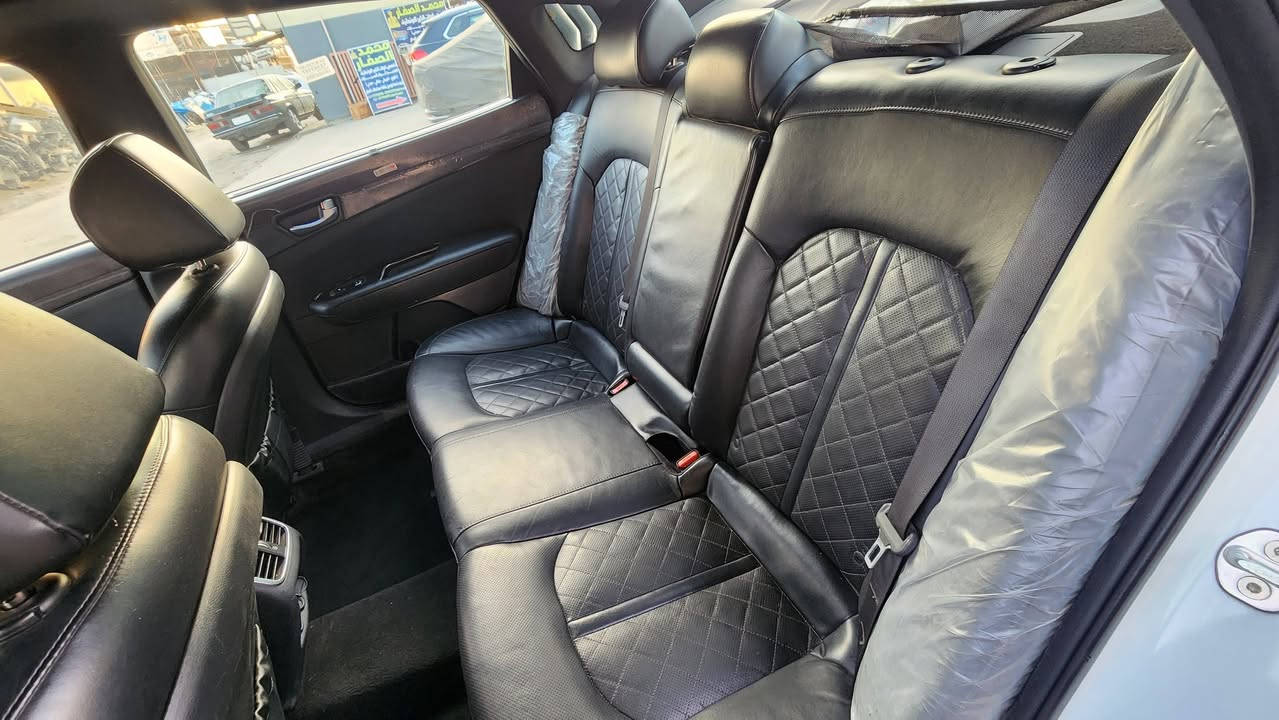 كيا اوبتما SXL موديل 2019
محرك الفين تيربو دبل كزوز بانورما
فول مواصفات
بنوراما 3 طكات
5 رادارات خلفي بالدعامية وامامي بالدعامية
وجانبي بالمرايات والاخير بالقمارة
مري اشاير شفط
تبريد ثلج قطعتين منفصل
4 كاميرات 360 درجة
دخول ذكي
بصمة ابواب
يدات نيكل.
ستيرن تدفئة
اوتو هولد

🟪ســعــر👾 ::  الــرد تلقائي 📩

4 وضعيات قيادة سبورت نورمال ايكو وجبلي
بصمة حساسات خلفية
بردات خلفية
كشافات امامية نوع (بقلاوة)
سمعات هارمن كاردن دمام 10 سماعات + 2 دمام خلفي وامامي لايت LED داينمك دوار مع الستيرنك
ويل 19 بلادي كروم
جنطة ذكي تنفتح عن بعد.
الجام ذكي حساس طوارء اي شي كدام الجمام ينزل طلقائي كشنات جلد تدفئة تبريد
كشنات كهرباء مساج
كشنات خزن ميموري 3 وضعيات
سايد بريك دكَمة
اندرويد اوتو ورام 32 مال الشركة ناڤكيشن
شاشة اعطال
تحكمات ستيرن جهتين
مرايا تعتيم
نقطة عمياء
حساس ماء الزجاج
تحديد مسار + توقف تلقائي
مثبت سرعة ذكي مع الرادار
ماشيه ٦٨ الف مايل
مكان لسياره :بغداد

رقـــم صـاحــب الـســيــارة
***********
حادث سياره ربع بنيد صبغ بدون ايرباك 
وبيه اقل شبر بارد بجاملغ
