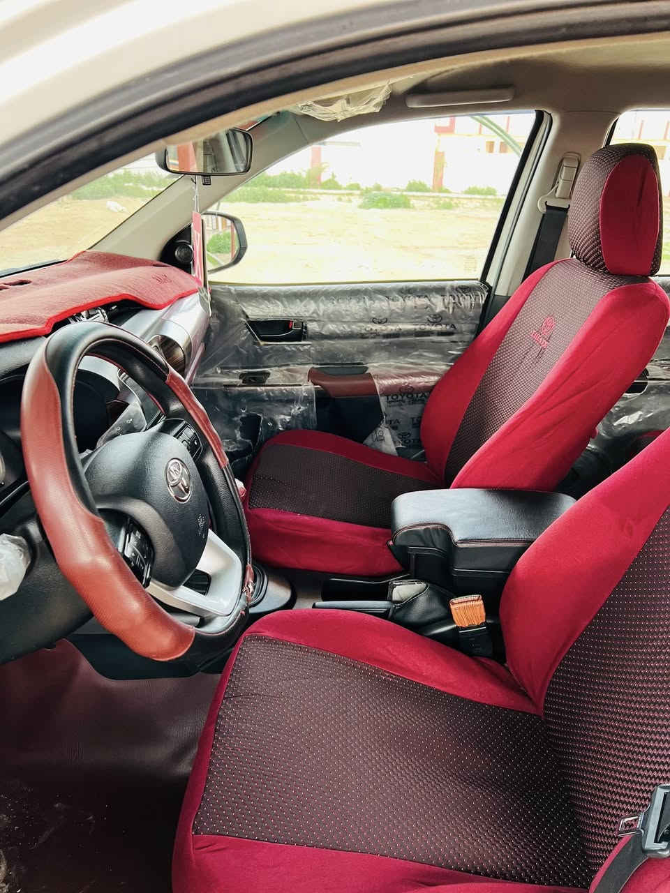 ناصيه 2024ماشيه 50الف رقم بغداد الاستفسار  ***********
