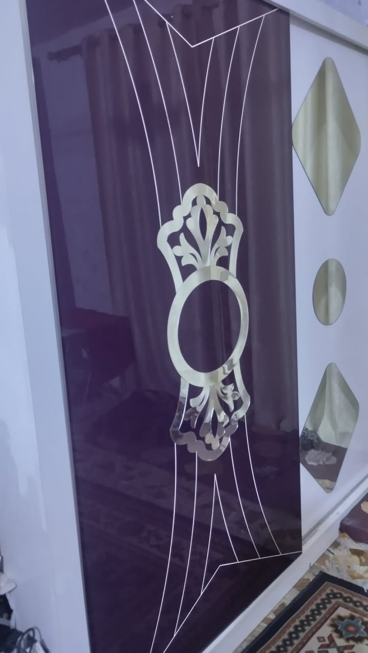 غرفة البيع مستعملة شي قليل


**إذا كنت صاحب هذا الإعلان وتريد حذفه لأي سبب، رجاءا أرسل رسالة إلى الدعم الفني**