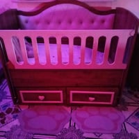 جربايه اطفال • جديده • سعر خاص