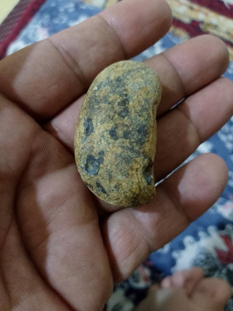 عطف قديم اذا مو قديم مرجوع


**إذا كنت صاحب هذا الإعلان وتريد حذفه لأي سبب، رجاءا أرسل رسالة إلى الدعم الفني**