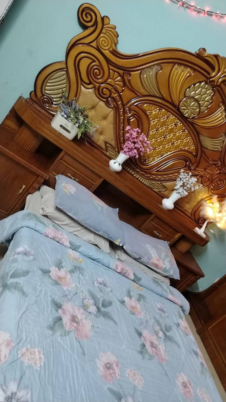 غرفه لبيع بعدها جديده اي ضرر مابيه سعر ٨٠٠ مكان تاجي قرب ام عضام


**إذا كنت صاحب هذا الإعلان وتريد حذفه لأي سبب، رجاءا أرسل رسالة إلى الدعم الفني**