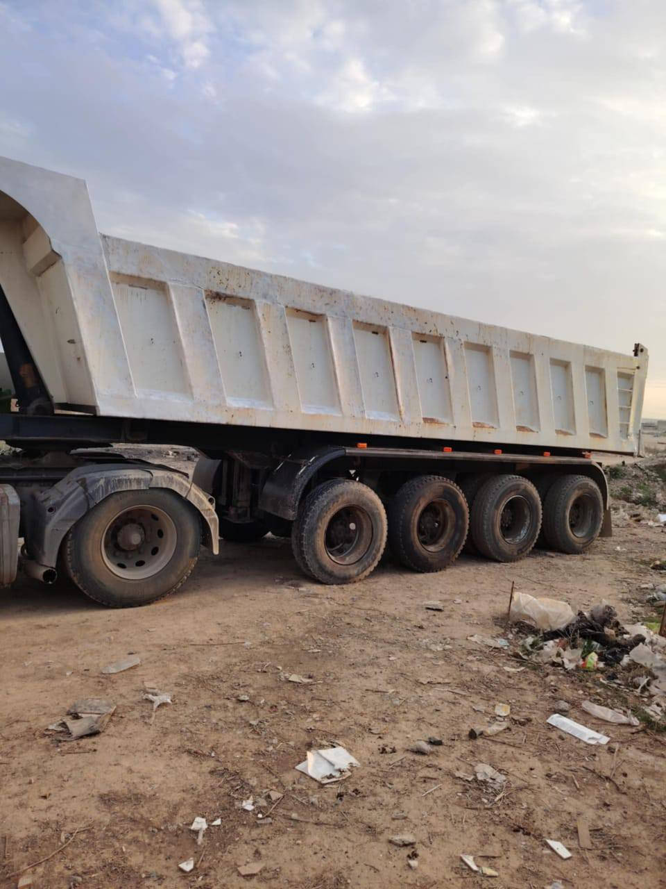 نساف للبيع صناعه شركه الروعه مديل 2020  السعر ١٤٠$ للاستفسار ***********
