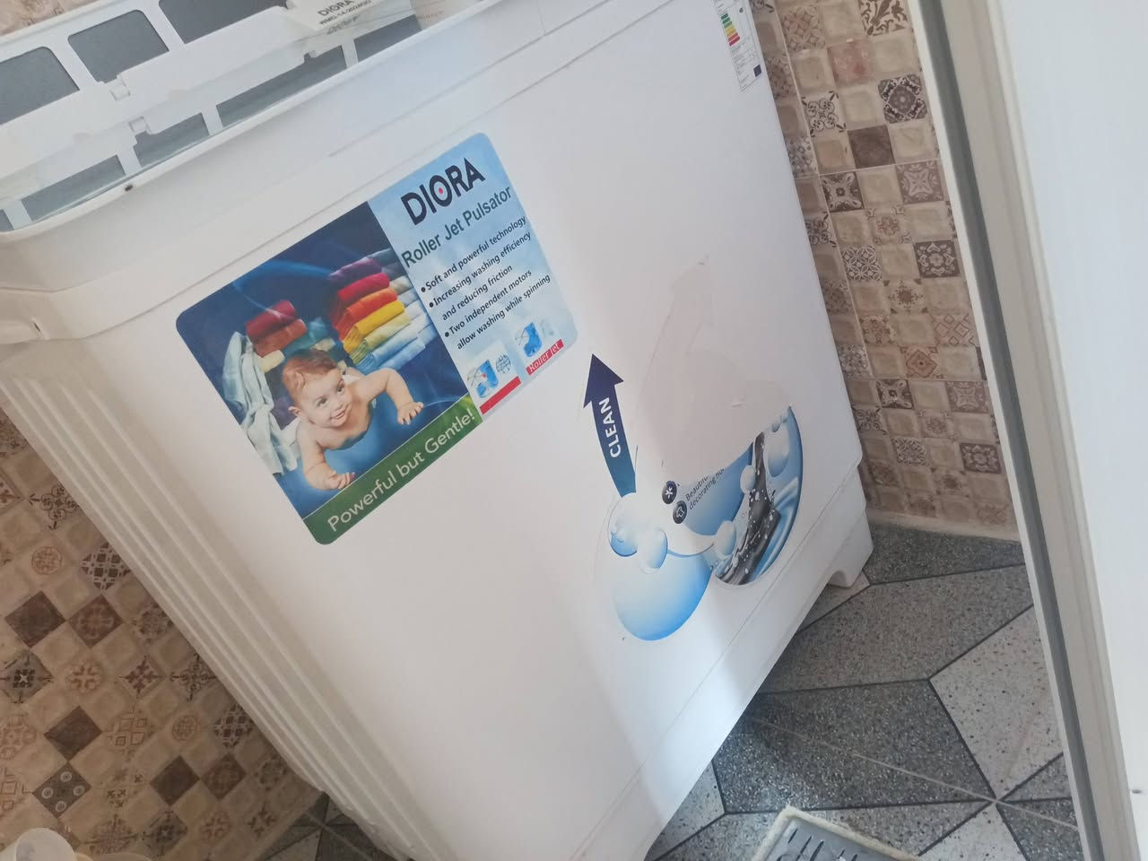 للبيع شلع كلهم ب 675بي.مجال قليل


**إذا كنت صاحب هذا الإعلان وتريد حذفه لأي سبب، رجاءا أرسل رسالة إلى الدعم الفني**