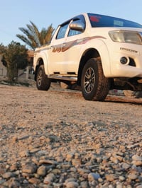 فور ويل  2014  كير عادي شركه سيد نهرو رقم اربيل بسمي شرط الوكاله وتحوي...