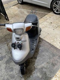 ٠٧٥٠٣٤٦٣١٦٥ السعر 500