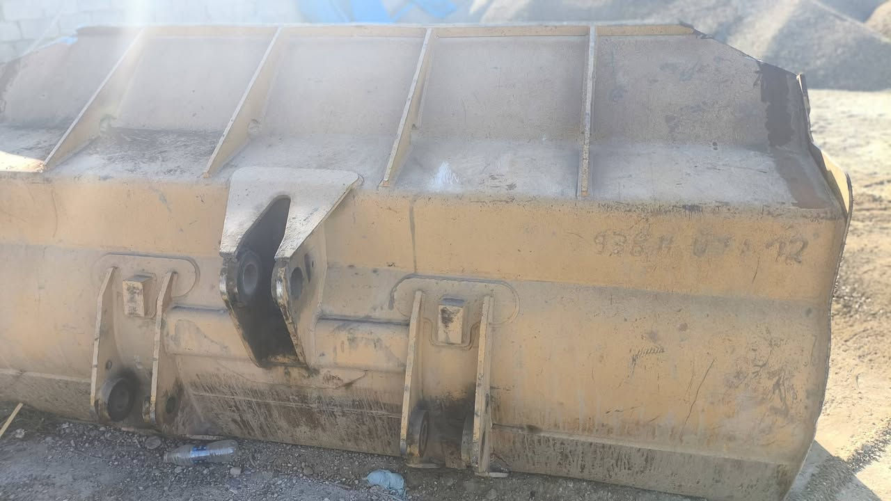 السلام عليكم 🌹
كيله للبيع كتر 938 جبليه مدرعه بلاديه جاهزه .. 
للأتصال واتساب ***********
