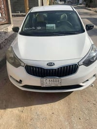 سيراتو • ٢٠١٤ • ١٦٠٠