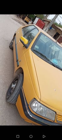 ٢٠١٦ • مكفولة الضريبة • بطارية جديدة