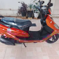 سايم أبو عيون • لوحات انجليزيه • رمادي ٥٠٠٠كم