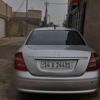 محرك كورلة • تحويل ثاني يوم • شط العرب