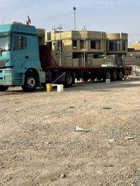 اكسور 2003 رقم سليمانيه سنويه 2028 بسمي مكينه خير من الله كير عادي تاي...