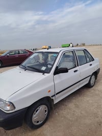 موديل ٢٠١٨ • بالديوانية • مكينة حدادية