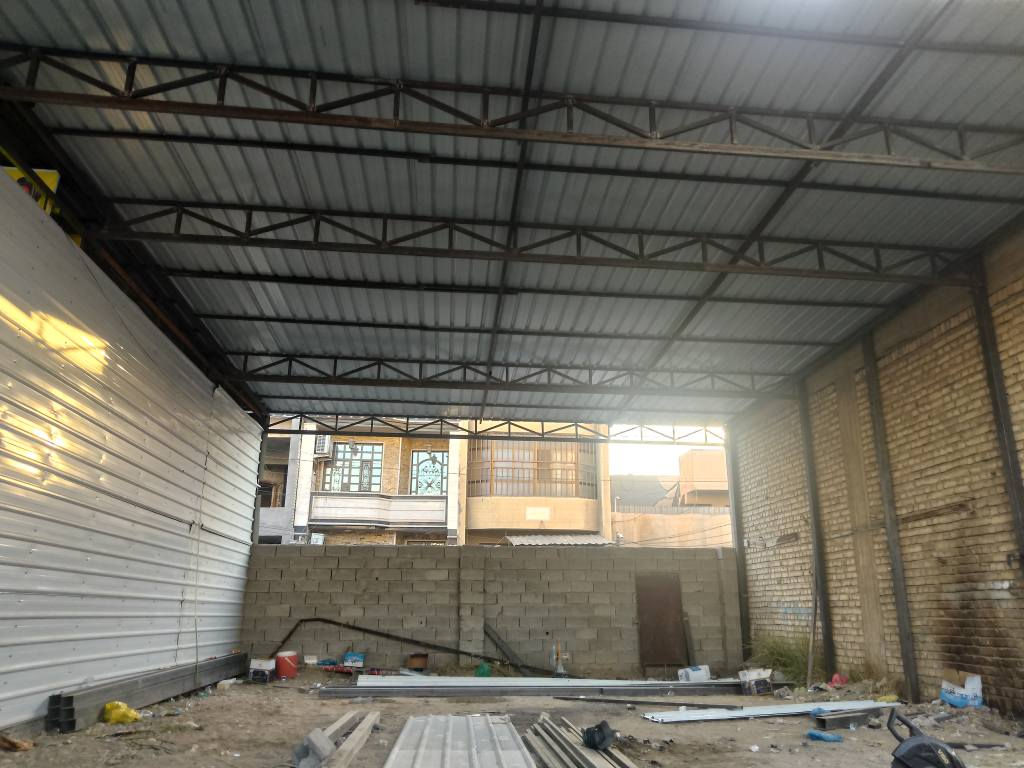 سلام عليكم 
الجوهره للحداده العامه
تنفيذ جميع أعمال الحداده 
#سندوج_بنل
#سقايف_زجاجي_بلولي_كاربون،
#سقايف_كيربي
#باب_وشباك
#جملونات
#ولجهيات_بوردكس_ديكور
لتواصل***********
      و.  ***********
