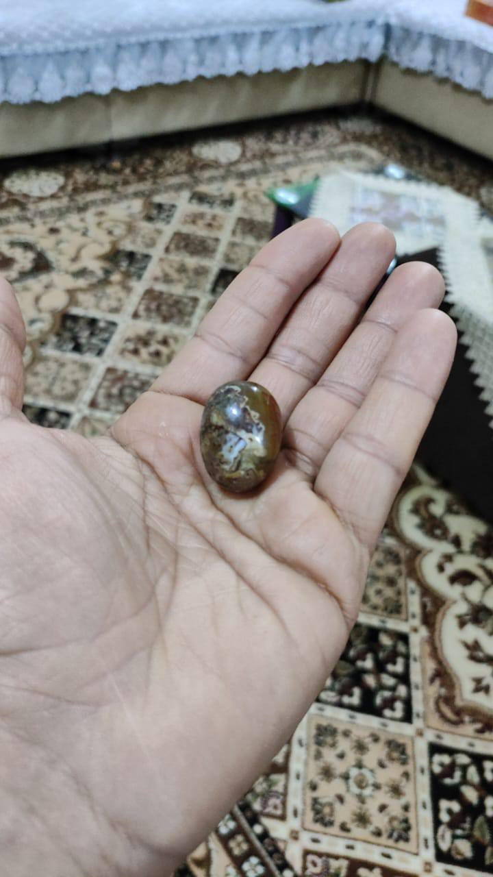 للبيع السعر خاص


**إذا كنت صاحب هذا الإعلان وتريد حذفه لأي سبب، رجاءا أرسل رسالة إلى الدعم الفني**