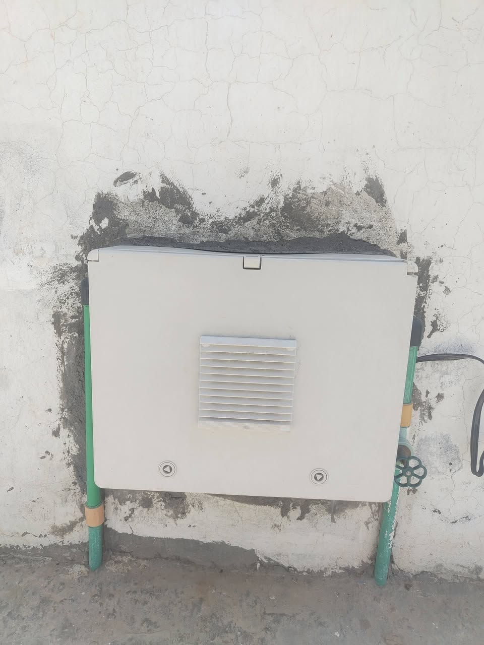 ***********
بخدمتكم تأسيس ماي موجود بالمجمع  وهاي بعض العمل البسيط
