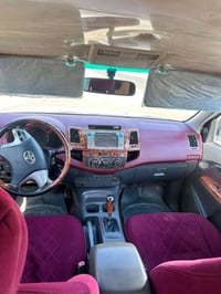 عذاري ٢٠١٥ ناصي كير وتماتيك شاصي ١٩ محرك كير ما مفتوح خالص لا صبغ ولا ...