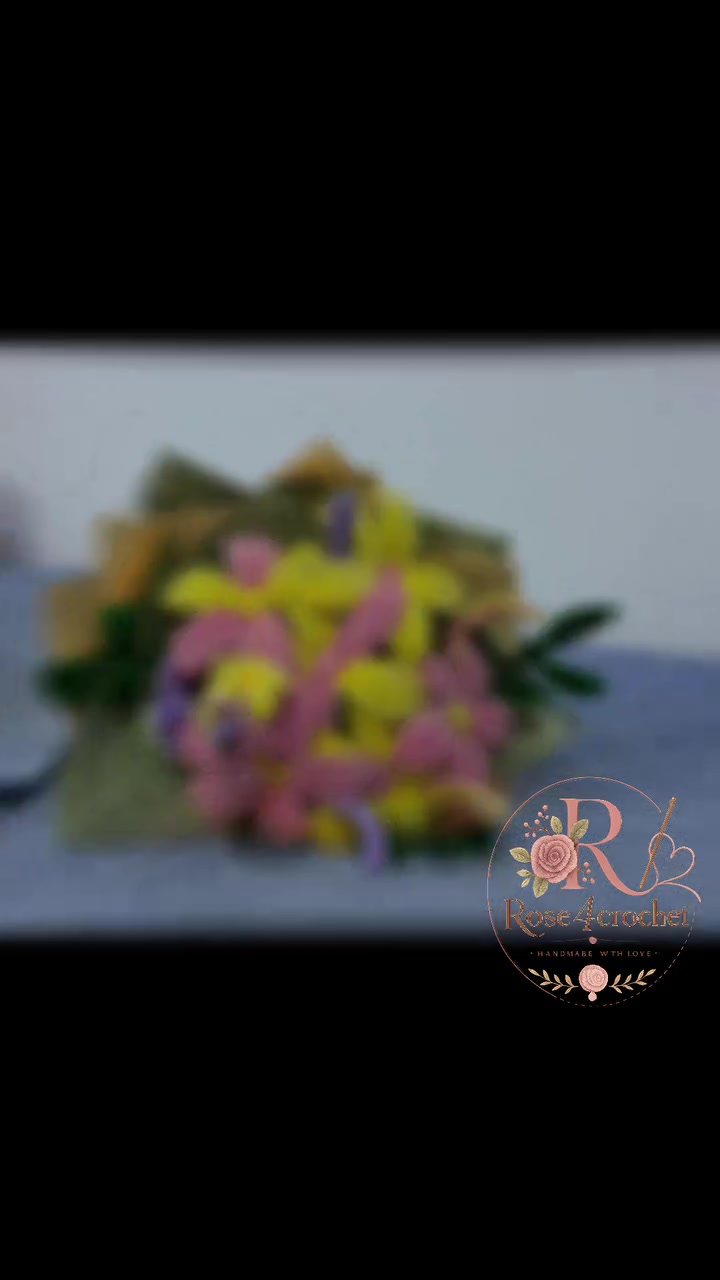 الورد للورد💐
شنو رايكم بشغلي


**إذا كنت صاحب هذا الإعلان وتريد حذفه لأي سبب، رجاءا أرسل رسالة إلى الدعم الفني**
