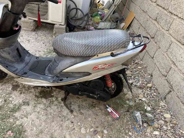 خاص مراوس.375.     .       ***********.       ‏بغداد ￼￼
