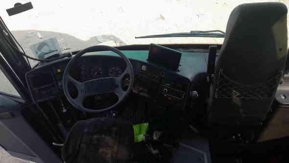 السلام عليكم اخوان سترا الفين للبيع سياره جاهزه من كلشي تخم تاير كلج ومكينه جدد تبريد  رقم صدامي خير من الله سياره جديده للبيع السعر ٢٣٥  وبيها مجال الشراي يتصل مكان السياره نجف *********** الشراي يتصل وبخدمه
