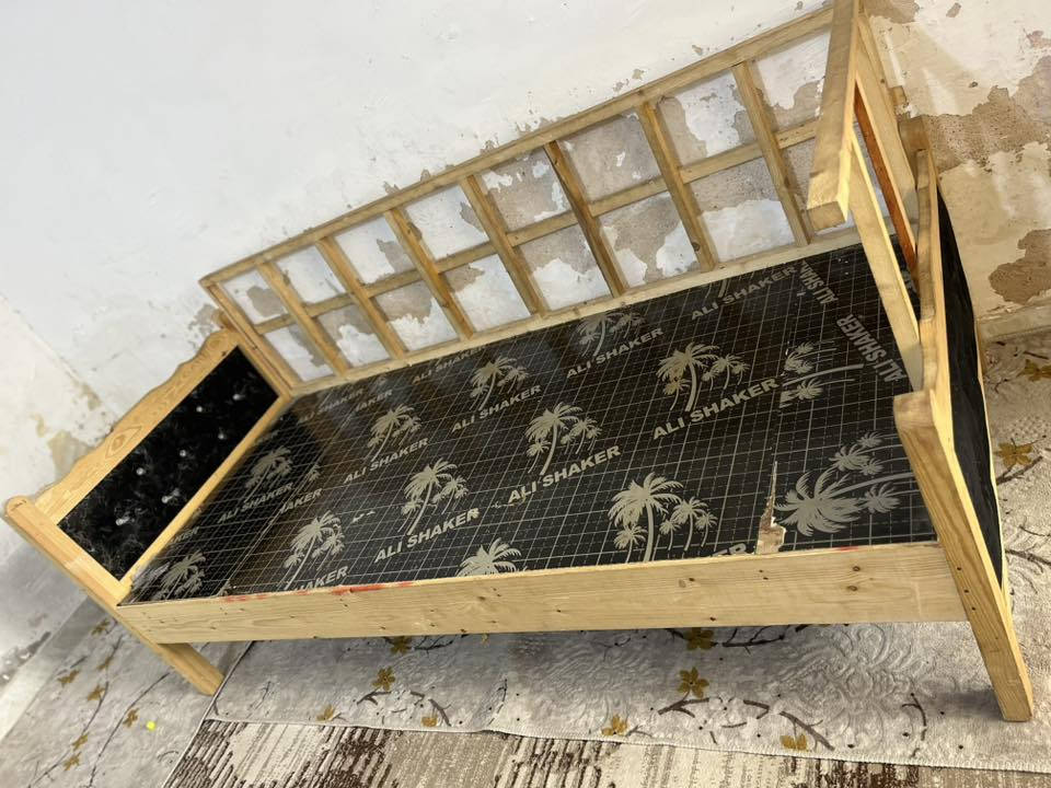 جربايه تزكام للبيع للاستفسار رقم واتساب***********
