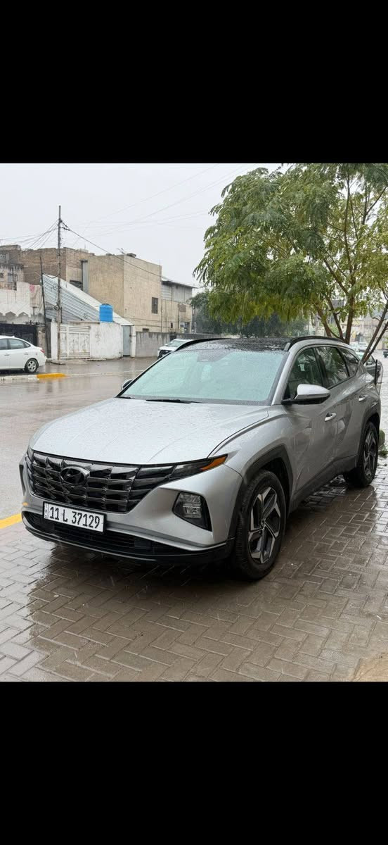 السلام عليكم بسعر بلاش
توسان هايبرد 2024 زيروو
السياره ماشيه 9000 كيلو متر فقط
وارد امريكي ضربتها جداً خفيفه مجرد دعاميه وشويه من البنيد 
دفع رباعي
بدون شواصي بدون لغود بدون ايرباك مكفوله 
1/1 مواصفاتها مفوله
بانوراما على طول السقف
تشغيل بصمه
دخول ذكي 
تشغيل عن بعد
صندوك كهرباء
شاشه ديجتال 
الوان محيطيه بلاديه تحكم 86 لون
شاشه جبيره
قطعتين تبريد
ترقيم جديد ودخول جديد والسياره ب اسمي
اربع وضعيات قياده
ويل 19
كير دكم 
شفتات ستيرن 
وبعد هواي مواصفات 
السعر 190 ورقه السياره متتحصل بهيج سعر بس مستعجل
رقم ***********
