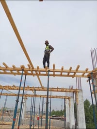 رمضان وشهر خير احنه نجار وسكن محتاجين شغل ضروري وين مجان نطلع اي محافض...