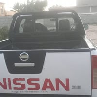 نيفاره • ٢٠٠٩ • رقم اربيل