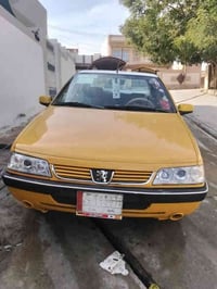 اكد ٢٠١٥ • بدون معجون • محرك وجير مكفولين