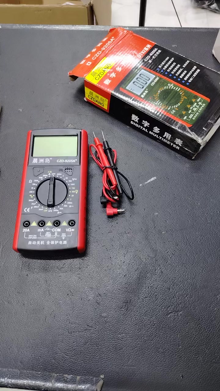 اول ١٠


**إذا كنت صاحب هذا الإعلان وتريد حذفه لأي سبب، رجاءا أرسل رسالة إلى الدعم الفني**