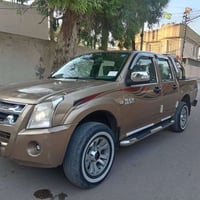 جنبي موديل 2013 ,رقم بغداد دوالي محرك بخاخ ،كير اكسن محرك شاصي مكفوال ...