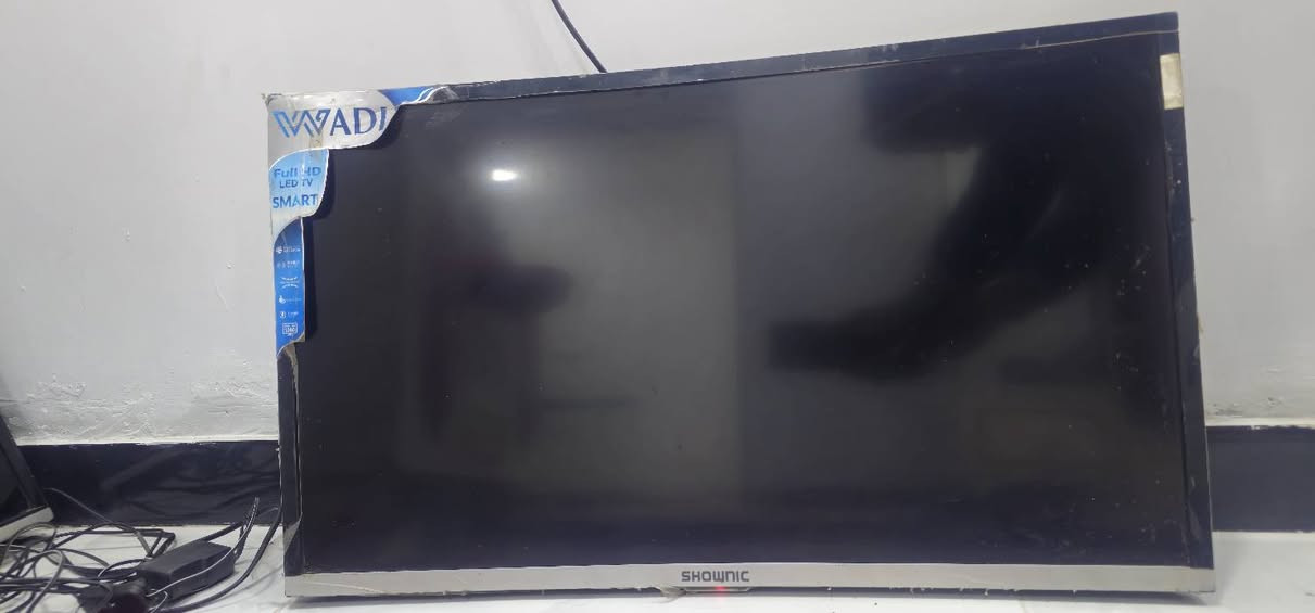 بلازمة حجم 32 ماركة شونك مقوس مستعملة السعر 45الف قفل مكاني بغداد _ حي السفير
رقم الهاتف : ***********
