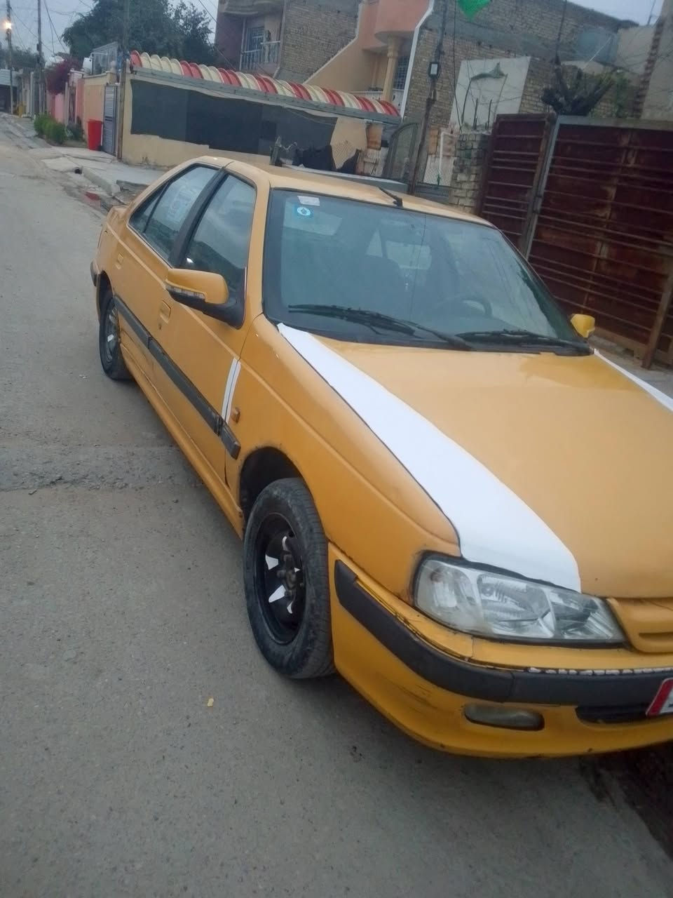 بِيِّجِوِ بِآرصٌ مَوِدِيِّلَ15رقِمَ بِصٌرهِ آلَنِګلَيِّزِّيِّ بَِّسمَيِّ مَګيِّنِهِ وِګيِّر صٌدِر جِدِيِّدِ ګهِربِآيِّتّهِآ جِدِيِّدِهِ آلَمَګآنِ بِغٌدِآدِ آلََّسعٌر 37وِبِيِّهِآ مَجِآلَ ***********
