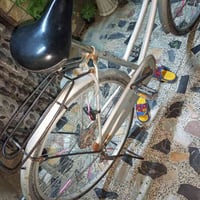 باسكل للببع كامل مكمل ونضيف الويل الورة مال الباسكل بلادة كله بلادي ال...