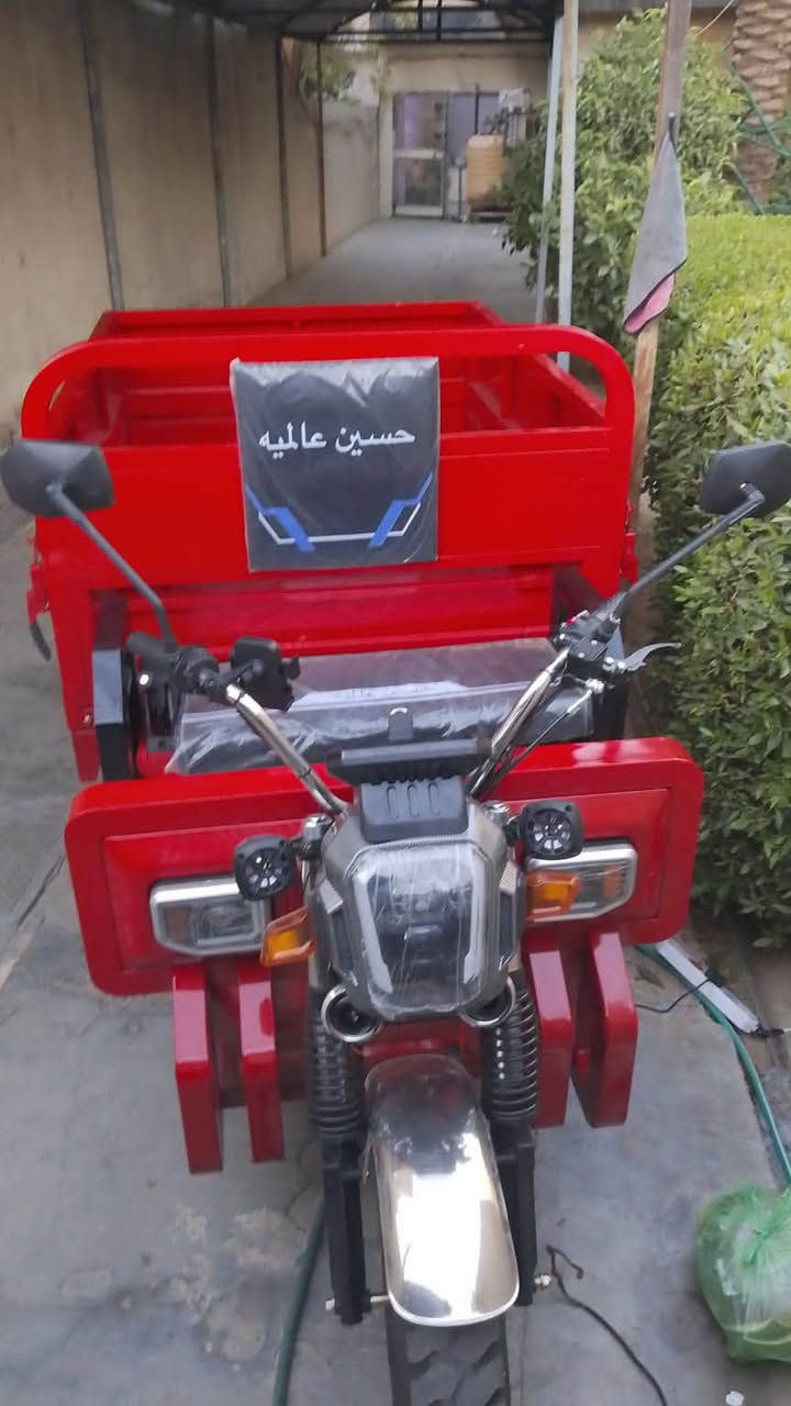 ستوته اسخدام شهرين البيع الاتصال  ***********
