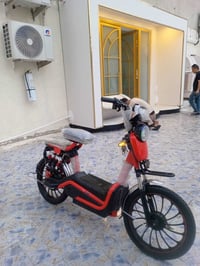 ٠٧٧٢٢٤٢٧٨١٢