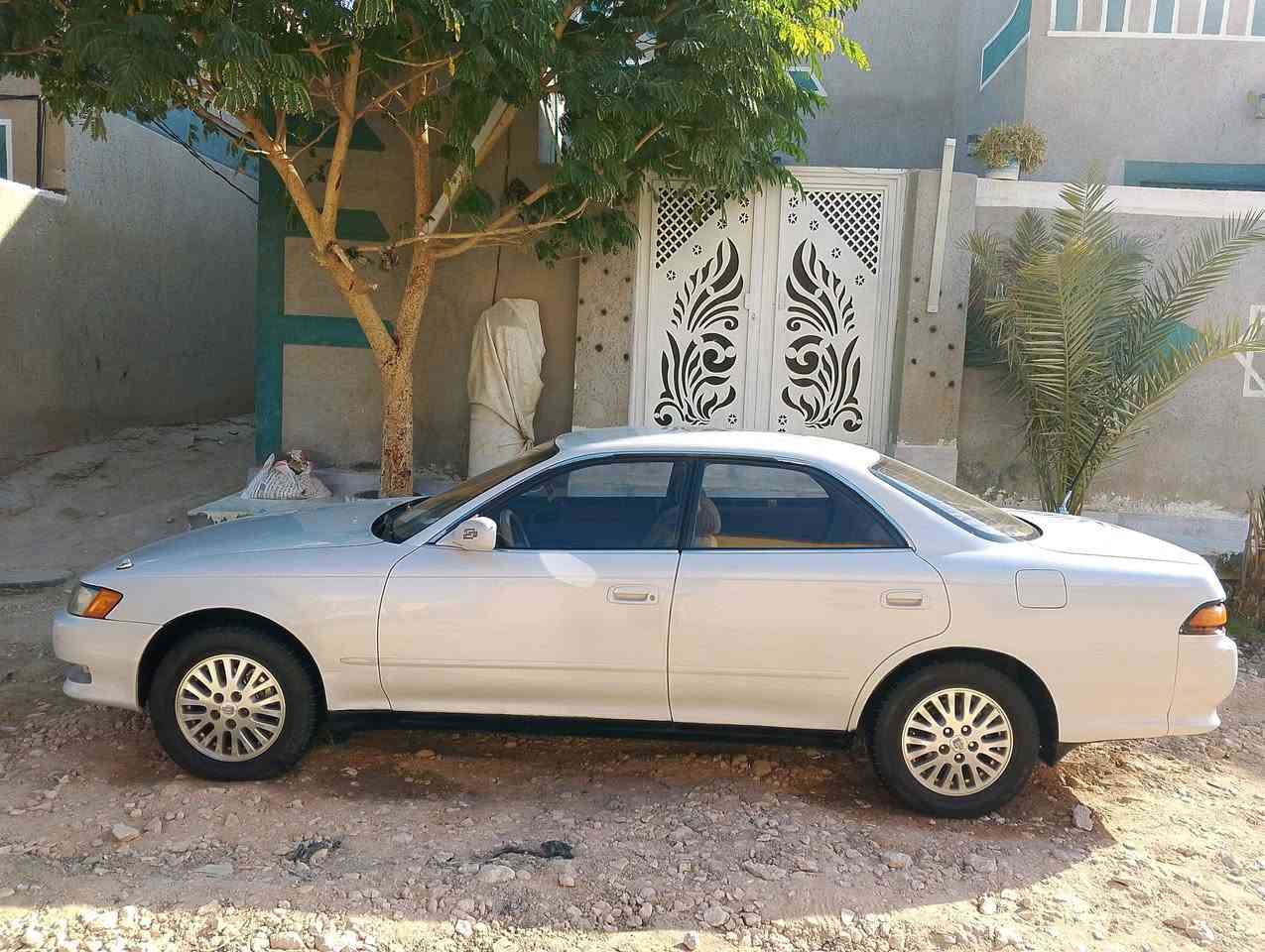 سلام عليكم مارك نفخ للبيع مكينه ونجي تبريد كفاله رقم قادسيه العنوان ديوان غماس ***********
