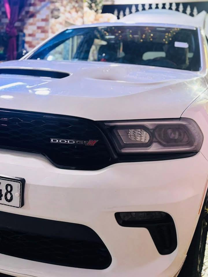 درنكو للبيع 2023 gt
لون ابيض
سياره نضيفه بــ شكل
محرك V6 3600
اضائة زينون
كامره خلفيه
حساسات خلفيه
صندوق كهرباء
7 راكب
داخل اسود مخمل
تدفئة كراسي وستيرن
مثبت سرعة
مودات قيادة سبورت وايكو
كرسي السايق كهرباء
ماشيه 21الف سياره نضيفه بــ شكل 
***********
