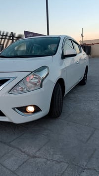 ٠٧٧٠٩٤٦٤٤٣١