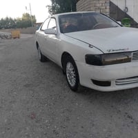 بدون ضربه • سنويه منتهيه • بصرة قرنه