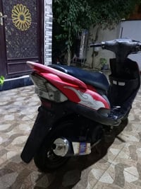 ماكس • معدلة كهربائيات • بعقوبه