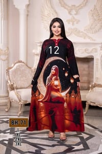 تخفيضات • ملابس