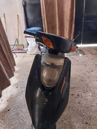 دراجه ابريز ابيع كوم حديد مكاني حريه السعر ١٨٠ رقمي ٠٧٨٢٢٩٤٠٧٧٤