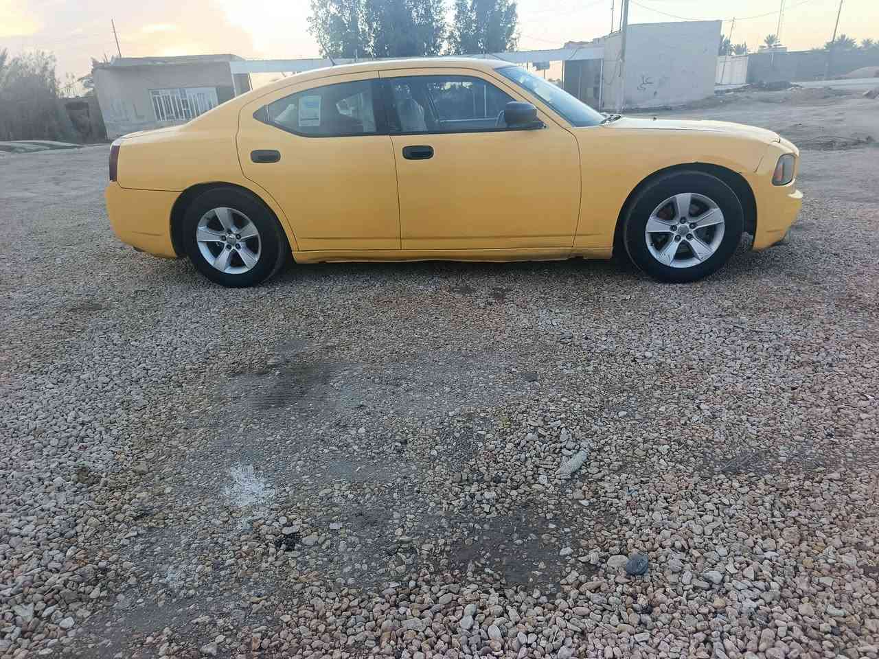 جارجر موديل 8 رقم بصره
الماني سنويه ماصاقطه حادثه جاملغ امامي
مكينه 3500 جاهزه مكينه كير حداديه تخم
تاير جدد السعر ٧٠ مكان السياره الدوانيه
اي استفسار ***********
