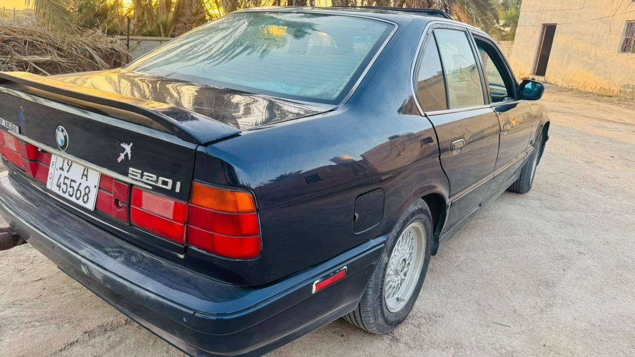 بي ام دبليو مكينه وكير محور 2500 رقم كربلاء مشروع وطني انگليزي باأسمي سنويه 2030
السعر 41وبيها مجال
للاستفسار ***********
