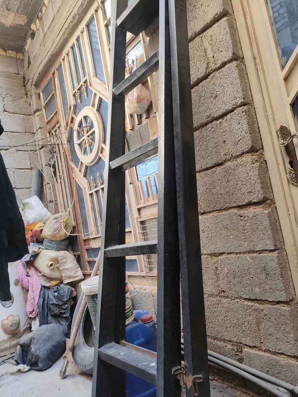 درج تزكام الارتفاع مترين ونص السعر 60الف


**إذا كنت صاحب هذا الإعلان وتريد حذفه لأي سبب، رجاءا أرسل رسالة إلى الدعم الفني**