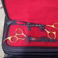 بصرة • اكسسوارات • بخدمته